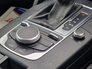 2014 AUDI A3 1.4 TFSI AUTO DASH DISPLAY - REVERSE CAMERA LOW ROAD TAX