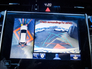 2015 TOYOTA HARRIER 5DR AUTO 1 year warranty 