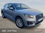 2019 AUDI Q2 Sunroof & Rear Camera - SE 1.0TFSI SE 116HP