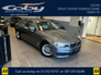 2020 BMW 5 SERIES 2.0 Diesel Saloon 4DR AUTO. NCT, Full Leather, Only 61km, Alloy Wheels, Dual Climate Control, Paddle Shift, Mirror Link, Parking Sensors, Bluetooth, MFSW, Automatic Lights & Wipers and more. 