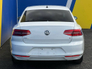 2018 VOLKSWAGEN PASSAT HIGHLINE 1.4 TSI AUTO // HEATED/VENTILATED LEATHER SEATS // APPLE CARPLAY/ANDROID AUTO // HEADS-UP DISPLAY