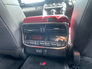 2021 TOYOTA LANDCRUISER 2021-1 Toyota Land Cruiser GR 2 seater commercial
