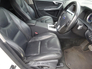 2013 VOLVO V60 T4 R DESIGN 1.6 PETROL TURBO AOUTOMATIC KEY 105