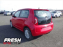 Photo for ad 3981211