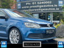 2014 VOLKSWAGEN POLO 1.4 GT POLO AUTO *CAR ID 92*