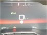 2021 CITROEN C5 AIRCROSS FEEL BlueHDi 130