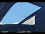 2023 VOLVO XC40 Fully Electric, Single Motor 231HP, Ultimate, Pan Sunroof, 360 Camera, Harmon Kardon Premium Sound, F&R Heated Seats, Apple & Android Car Play, Adaptive Cruise Control With Pilot Assist, Keyless Entry