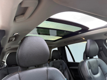 2021 Volvo XC90 2L Diesel For Sale Images