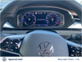 2023 VOLKSWAGEN ARTEON 2.0TDI 150BHP ELEGANCE