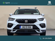 Enhanced Search Image