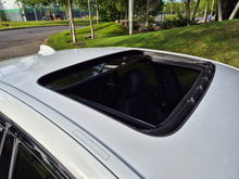 2022 BMW 5 Series 2L Diesel For Sale Images