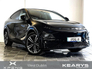 2025 XPENG G6 LIMITED STOCK AVAILABLE !