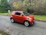 2013 TOYOTA IQ 1.3  3DR AUTO