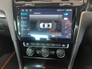 2014 VOLKSWAGEN GOLF GTI 5DR AUTO