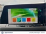 2023 VOLKSWAGEN GOLF 1.5 TSI 130HP R-Line