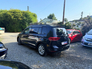 2016 VOLKSWAGEN TOURAN Volkswagen Touran TSI COMFORT LINE (7 SEATER AUTO)
