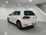 2019 VOLKSWAGEN GOLF (191) 1.6TDI MATCH DSG VW/AUDI SPECIALISTS WWW.DENISDARCYCARS.IE