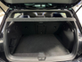 2021 VOLKSWAGEN GOLF R 2.0 TSI 320BHP AKRAPOVIC EXHAUST // HIGH SPEC