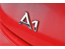 2016 AUDI A1 1.0 TFSI S-TRONIC*SPORTS LEATHER SEATS*16'' ALLOYS* FOG LIGHTSPARK SENSORS*