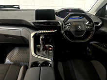 2022 Peugeot 3008 1.5L Diesel For Sale Images