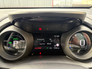 2024 TOYOTA YARIS CROSS <REDUCED> GR Sport ** Only One for Sale in Ireland**Hybrid 1.5 Auto 