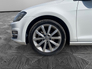 2017 VOLKSWAGEN GOLF 1.2 Tsi Comfortline DSG 2017