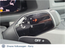 2026 VOLKSWAGEN CRAFTER 4 WHEEL DRIVE AUTOMATIC HIGHLINE HIGH ROOF 177BHP MWB
