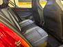 2022 VOLKSWAGEN GOLF R-LINE 1.5 TSI 130HP 5DR