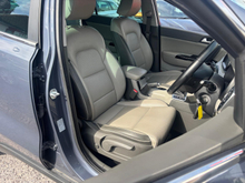 2018 Kia Sportage 1.7L Diesel For Sale Images