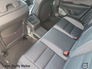2025 VOLVO V60 T6 PHEV Plus Dark