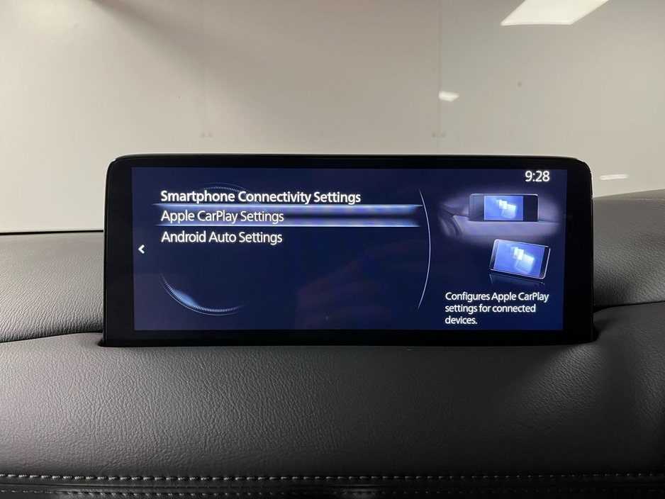 Mazda CX-5 GT Sport 2.0P 165PS - Reversing Camera - Sunroof - Climate Control - Heated Seats - Keyless Start - Apple CarPlay/Android Auto — thumbnail 16