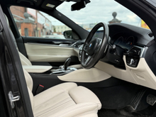 2019 BMW 6 Series 2L Diesel For Sale Images