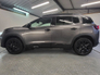 2026 CITROEN C5 AIRCROSS Plus Pack Automatic Diesel From €140 Per Week