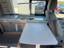 2024 VOLKSWAGEN CALIFORNIA OCEAN 2.0TDI 204HP AUTO