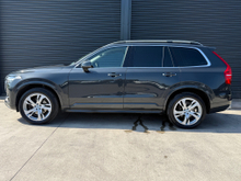 2019 Volvo XC90 2L Diesel For Sale Images