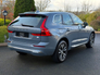 2023 VOLVO XC60 T6 Recharge PHEV 350hp AT8 Core