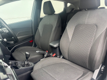 2022 Ford Fiesta 1L Petrol For Sale Images