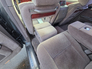 2002 TOYOTA CENTURY 5.0 V12 AUTO ONLY 163 K KMS