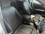 2017 BMW 1 SERIES €15950! 2017 BMW 118D 2.0 AUTOMATIC / CRUISE CONTROL / REVERSE CAMERA 