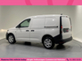 2026 VOLKSWAGEN CADDY Caddy Cargo 102BHP M6F €24,800 + VAT