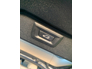 2015 BMW X5 SDRIVE 25D SE G1 7 KS02 4DR SDRIVE25D AUTO