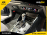 2020 AUDI A3 1.0 TSFI 7 Speed S-Tronic Automatic. AA APPROVED // FINANCE & NATIONWIDE DELIVERY AVAILABLE // SIMI DEALER