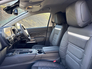 2026 CITROEN C5 AIRCROSS Car Van, EX VAT, Auto, Diesel, commercial.