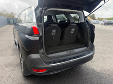 2019 Peugeot 5008 1.5L Diesel For Sale Images