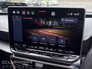 2024 CUPRA FORMENTOR *JUST ARRIVED*VZ E-HYBRID 272hp DSG*CENTURY BRONZE MATT PAINT*SUNROOF*PCP FINANCE AVAILABLE*