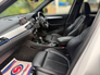 2021 BMW X1 X DRIVE 25E M-SPORT AUTOMATIC**FULL LEATHER**XENON HEADLIGHTS**HEATED SEATS**MINT**€170 TAX**FSH**