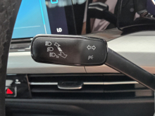 2023 Volkswagen Golf 1.5L Petrol For Sale Images