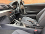 2008 BMW 1 SERIES 118I ES E81 2.0 141BHP 