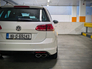 2016 VOLKSWAGEN GOLF R Variant 2.0 4Motion DSG