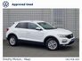 2020 VOLKSWAGEN T-ROC Design 1.0TSI, Rear Camera, Tech Pack